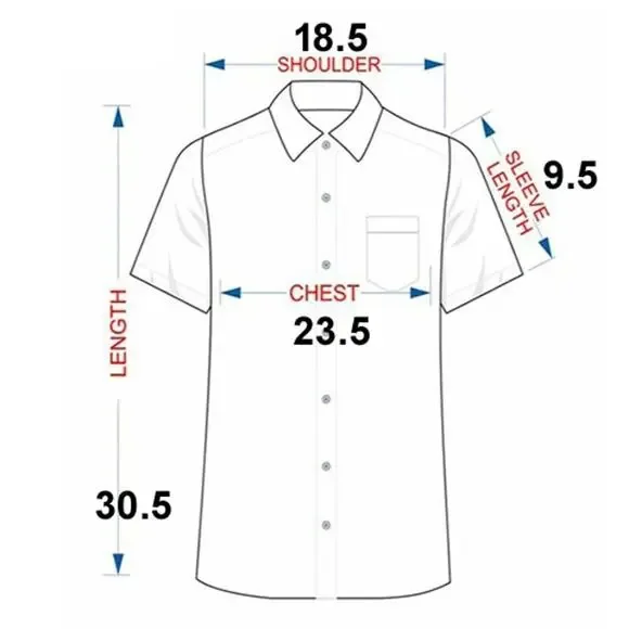 NWT Robert Graham L Barley Multi Color Short Sleeve Shirt $188 - Picture 12 of 13